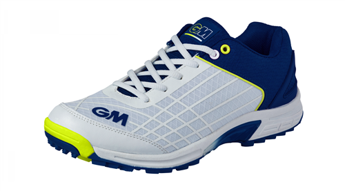All rounder 2025 shoes mens