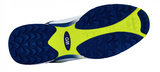 GM Cricket Mens Shoes Original All Rounder