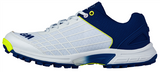 GM Cricket Mens Shoes Original All Rounder