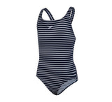 Speedo Girls Swimsuit 8-12516F132