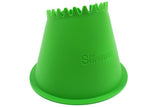 Supertee Rugby Kicking Tee Volc
