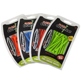 Pride Golf Tees Performance Tee