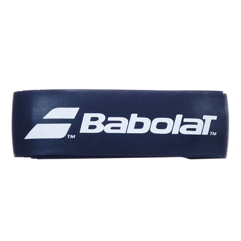 Babolat Tennis Racket Grip XCEL Gel BBSportsNZ