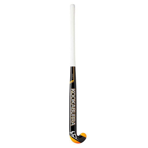 Kookaburra Hockey Stick Calibre 100