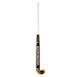 Kookaburra Stick Calibre 100