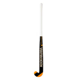 Kookaburra Hockey Stick Calibre 100