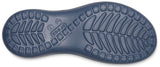 Crocs Unisex Classic Clog Navy