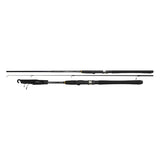 Daiwa Combo Strikeforce Tele 705 / RX LT2000