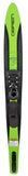 Obrien Water Slalom Ski Pro Tour 68"