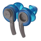 Speedo Biofuse Aquatic Earplug 4491