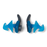 Speedo Biofuse Aquatic Earplug 4491