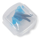 Speedo Biofuse Aquatic Earplug 4491