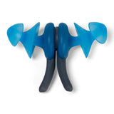 Speedo Biofuse Aquatic Earplug 4491
