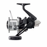 Shimano Surf Reel Beastmaster 14000XC
