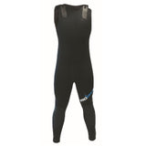 Pro-Dive Atlantis Long John Mens 7mm