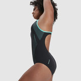 Speedo Womens Swimsuit 8/11389A274