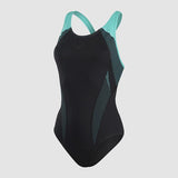 Speedo Womens Swimsuit 8/11389A274