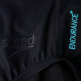 Speedo Womens Swimsuit 8/12199H063