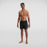 Speedo Mens Watershort Essentials