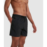 Speedo Mens Watershort Essentials