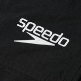 Speedo Mens Watershort Essentials