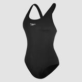 Speedo Womens Swimsuit 8-133210001
