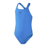 Speedo Girls Swimsuit 8/13457A369