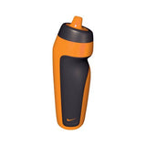 Nike Sport Water Bottle 600ml