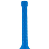 GN Cricket Bat Grip Traction Jnr 20891