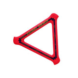 Aerobie Orbiter Boomerang 11.5"