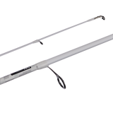 Abu Veritas Rod VRT4-S 702L