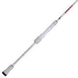 Abu Veritas Rod VRT4-S 702L