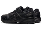 Asics Youth Shoes Gel-550 GS (001)