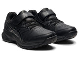 Asics Kids Shoes Gel-550TR PS (001)
