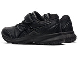 Asics Kids Shoes Gel-550TR PS (001)