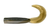 Daiwa Soft Bait Bait Junkie 2.5in Grub