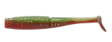 Daiwa Soft Bait Bait Junkie 2.5"