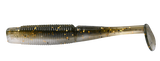 Daiwa Soft Bait Bait Junkie 2.5"