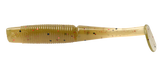 Daiwa Soft Bait Bait Junkie 2.5"