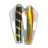 Tasmanian Big Devil Lure 26 gram