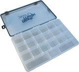 BM Fishing Utility Box Waterproof Box4