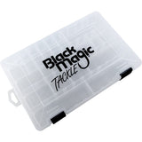 BM Fishing Utility Box Standard Box6