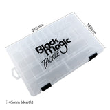 BM Fishing Utility Box Standard Box6