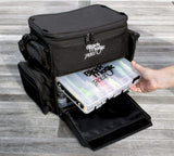 BM Fishing Tackle Bag