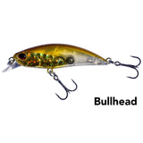 Black Magic Fishing Lure BMax 50mm