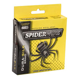 Spiderwire Fishing Line Dura-Silk Braid