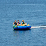 Obrien Inflatable Barca 3