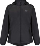 MAC Adult Jacket Origin Black