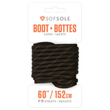 SofSole Boot Laces