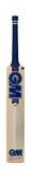 GM Cricket Bat Adults Brava DXM Premier